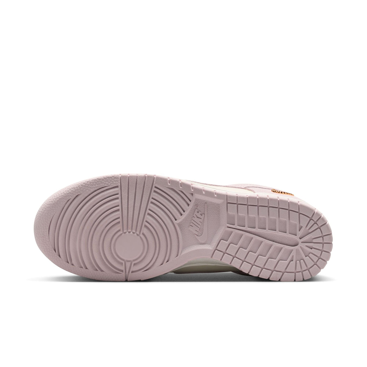 Nike Dunk Low - Women's
