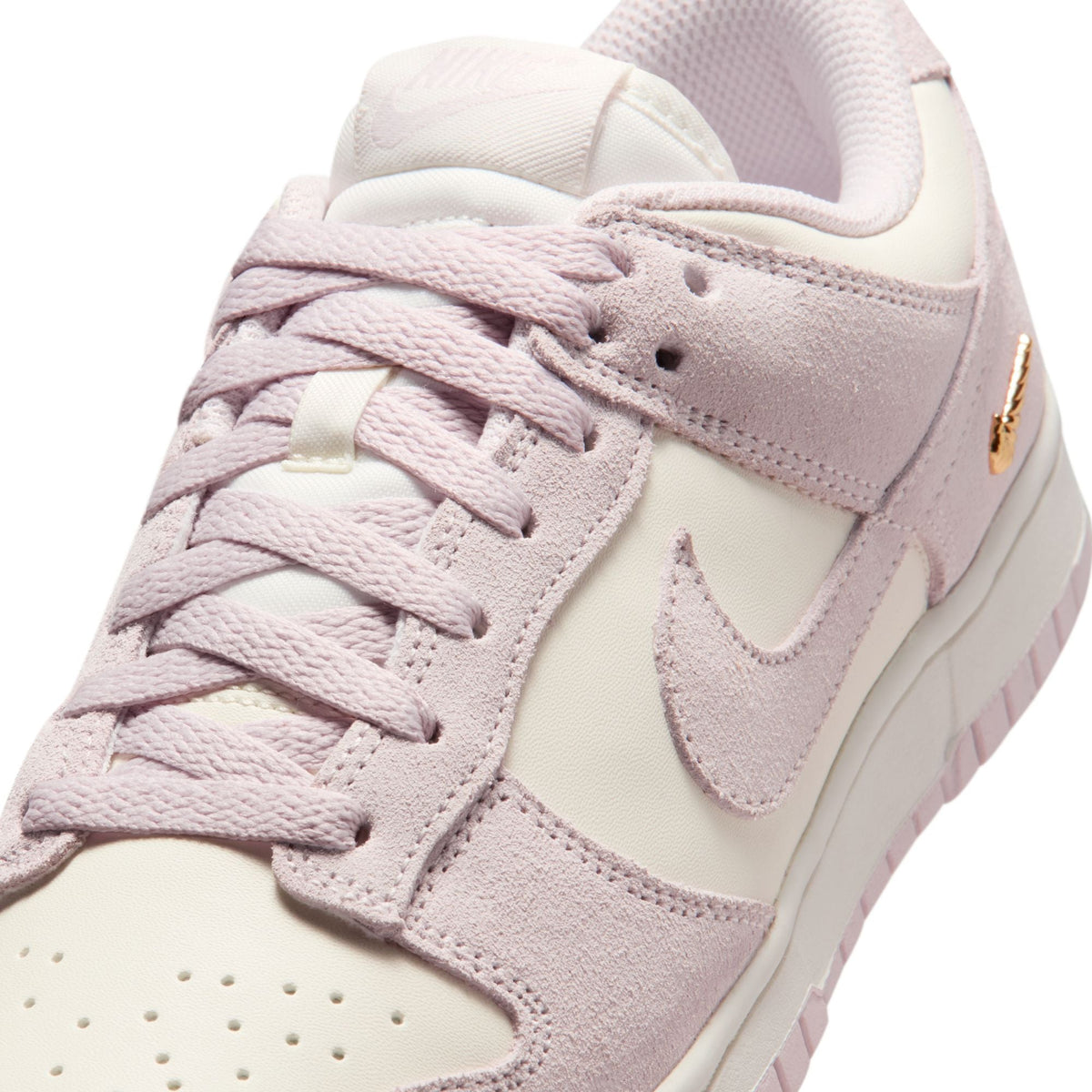Nike Dunk Low - Women's