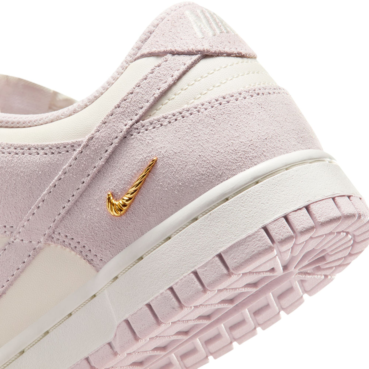 Nike Dunk Low - Women's