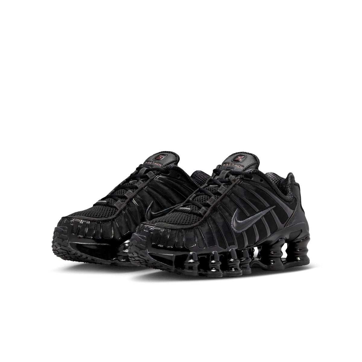 Nike Shox TL - Non Adult