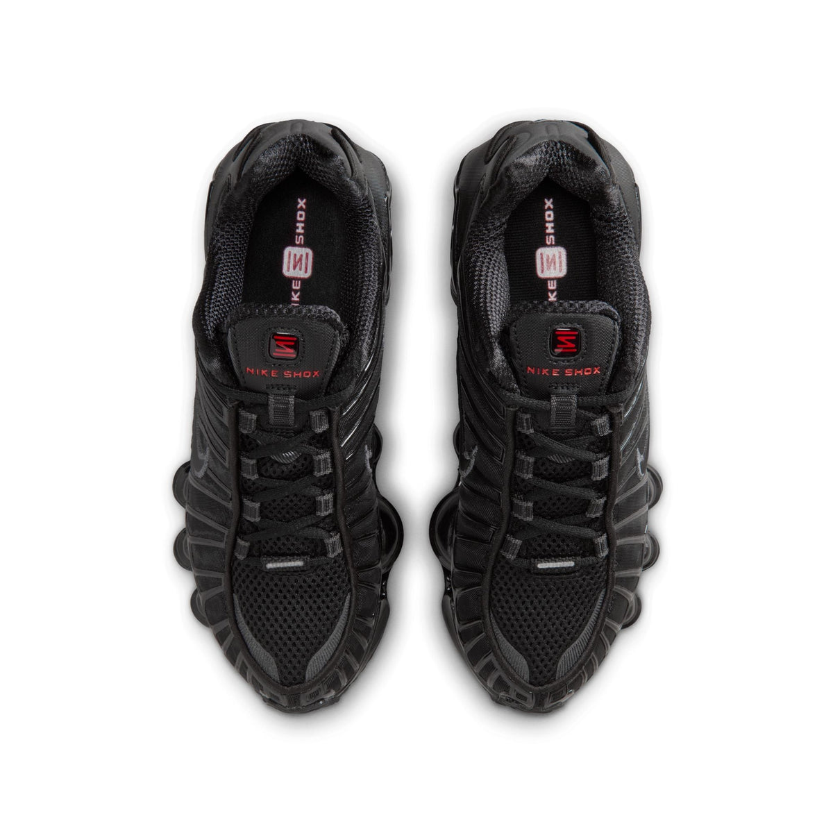 Nike Shox TL - Non Adult