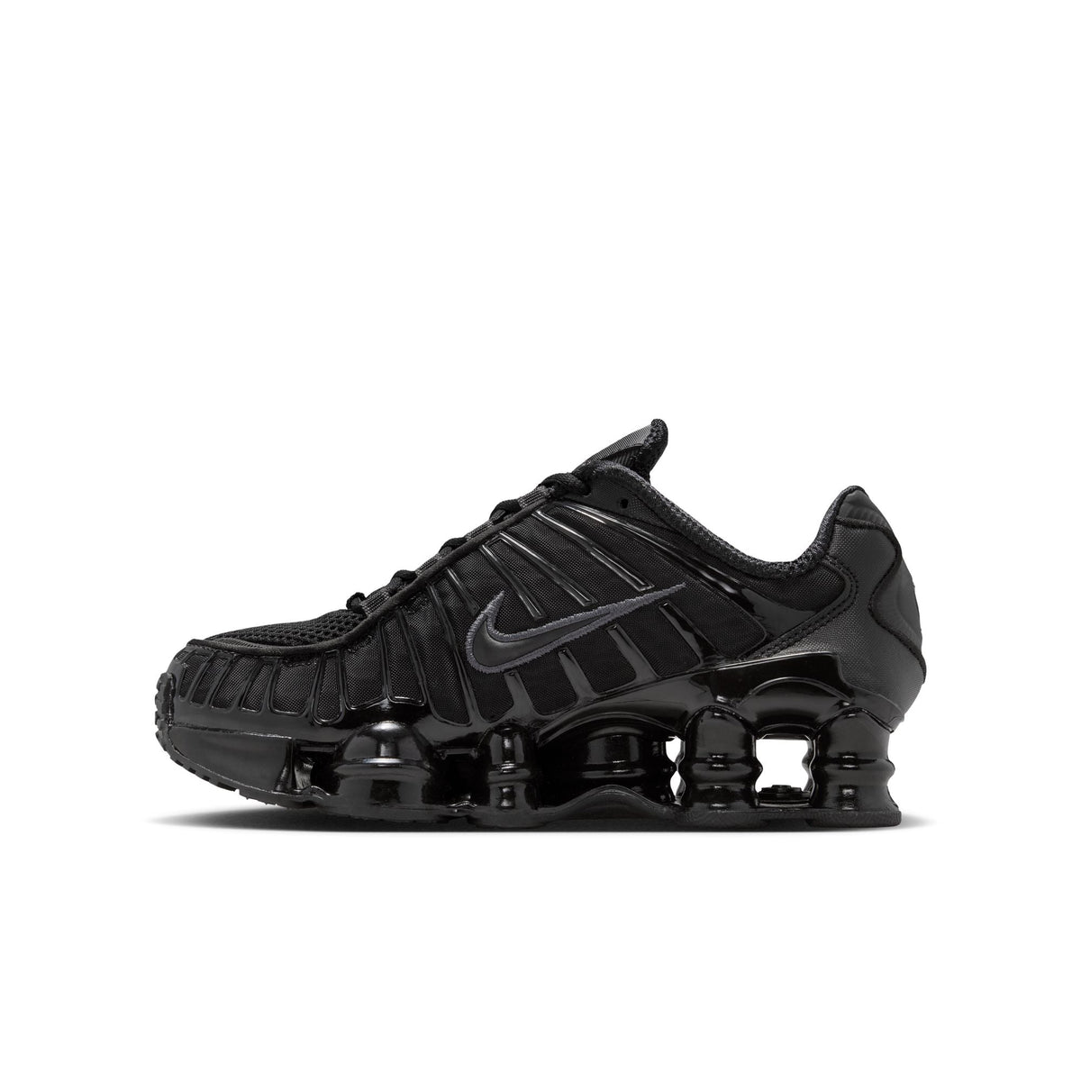 Nike Shox TL - Non Adult