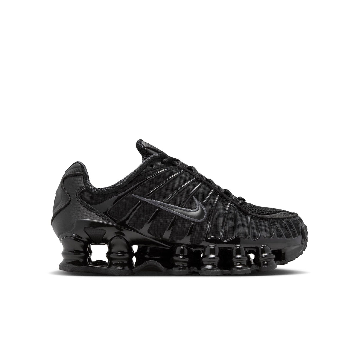 Nike Shox TL - Non Adult