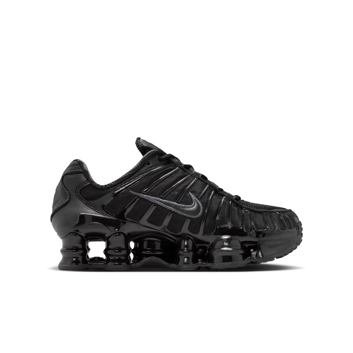 Nike Shox TL - Non Adult