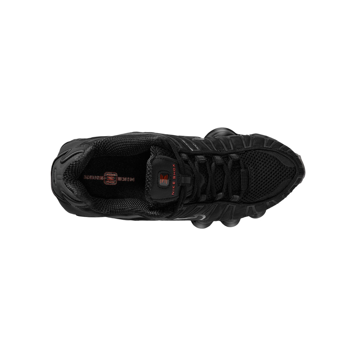 Nike Shox TL - Non Adult