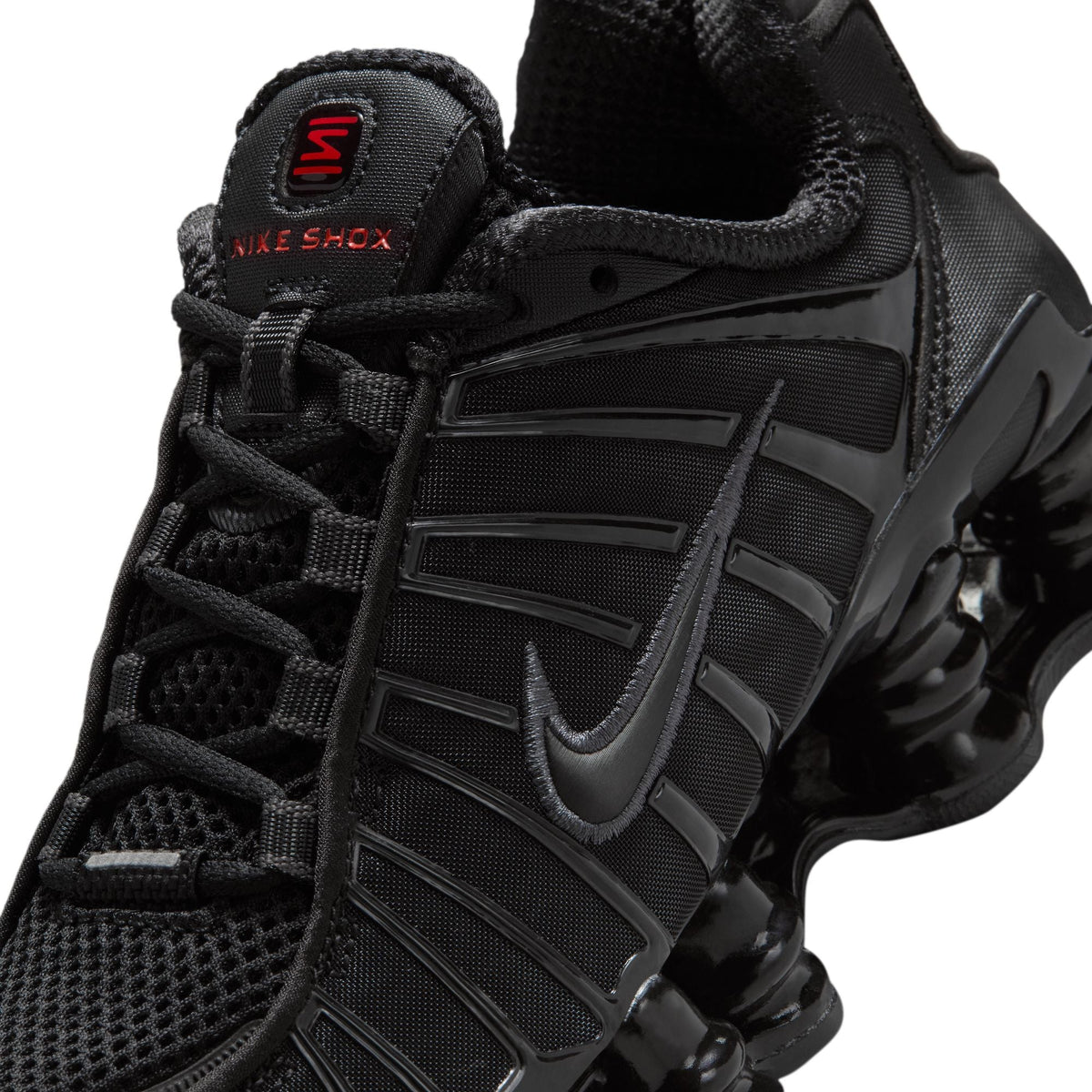 Nike Shox TL - Non Adult