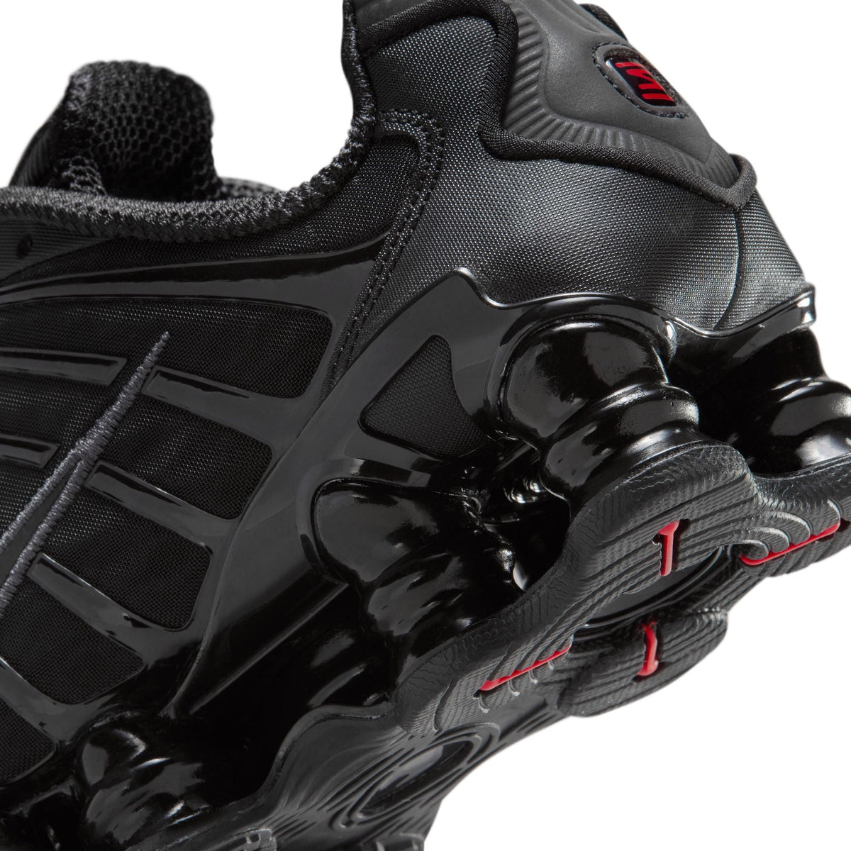 Nike Shox TL - Non Adult