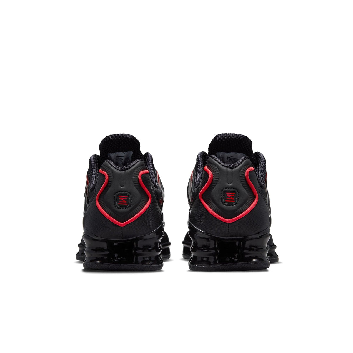 Nike Shox TL Shoes - Non Adult