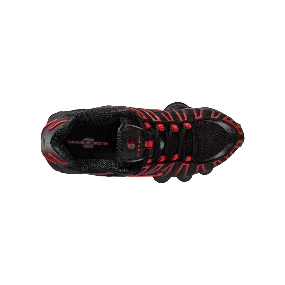 Nike Shox TL Shoes - Non Adult