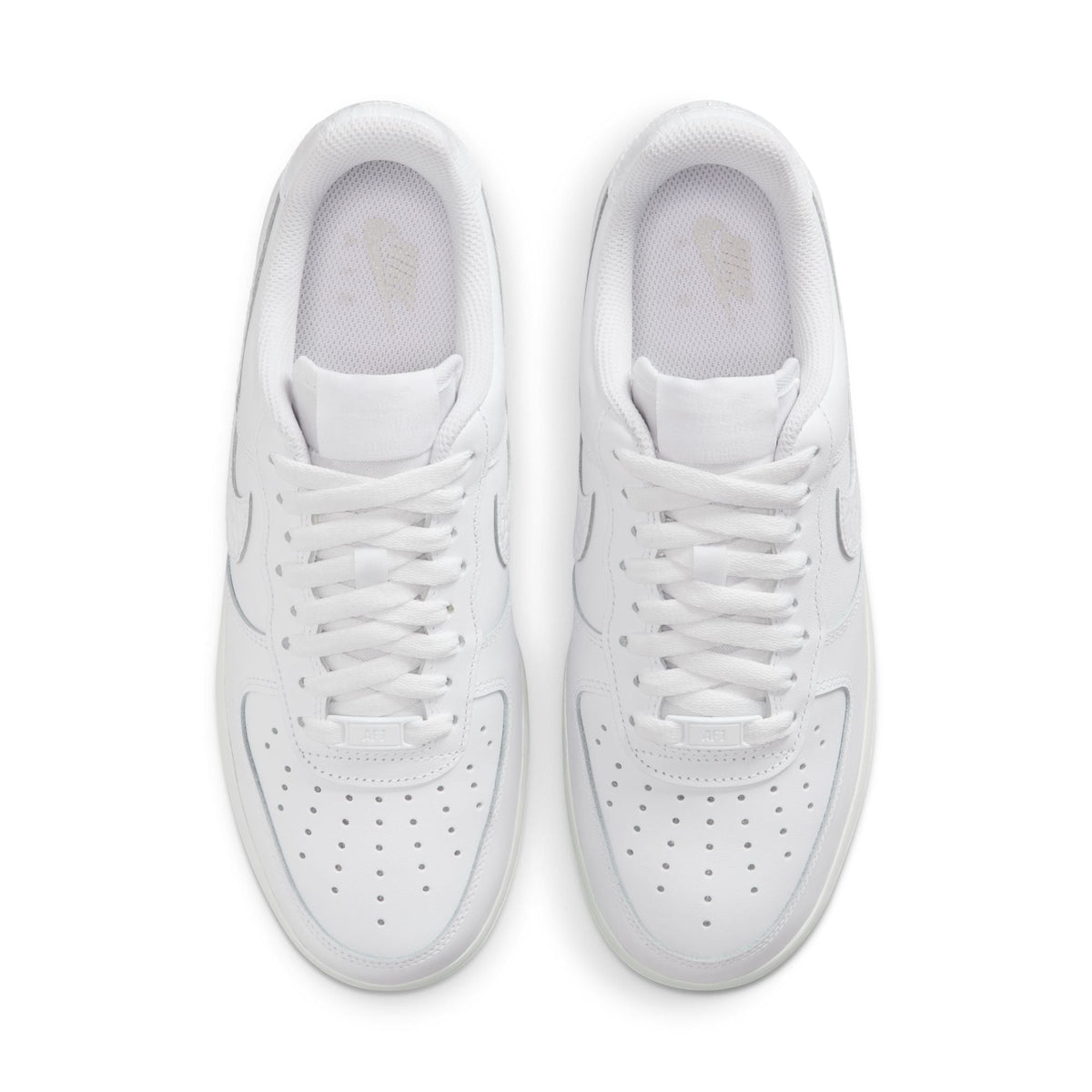 Nike Air Force 1 '07 SE "Pebble Croc" - Women's
