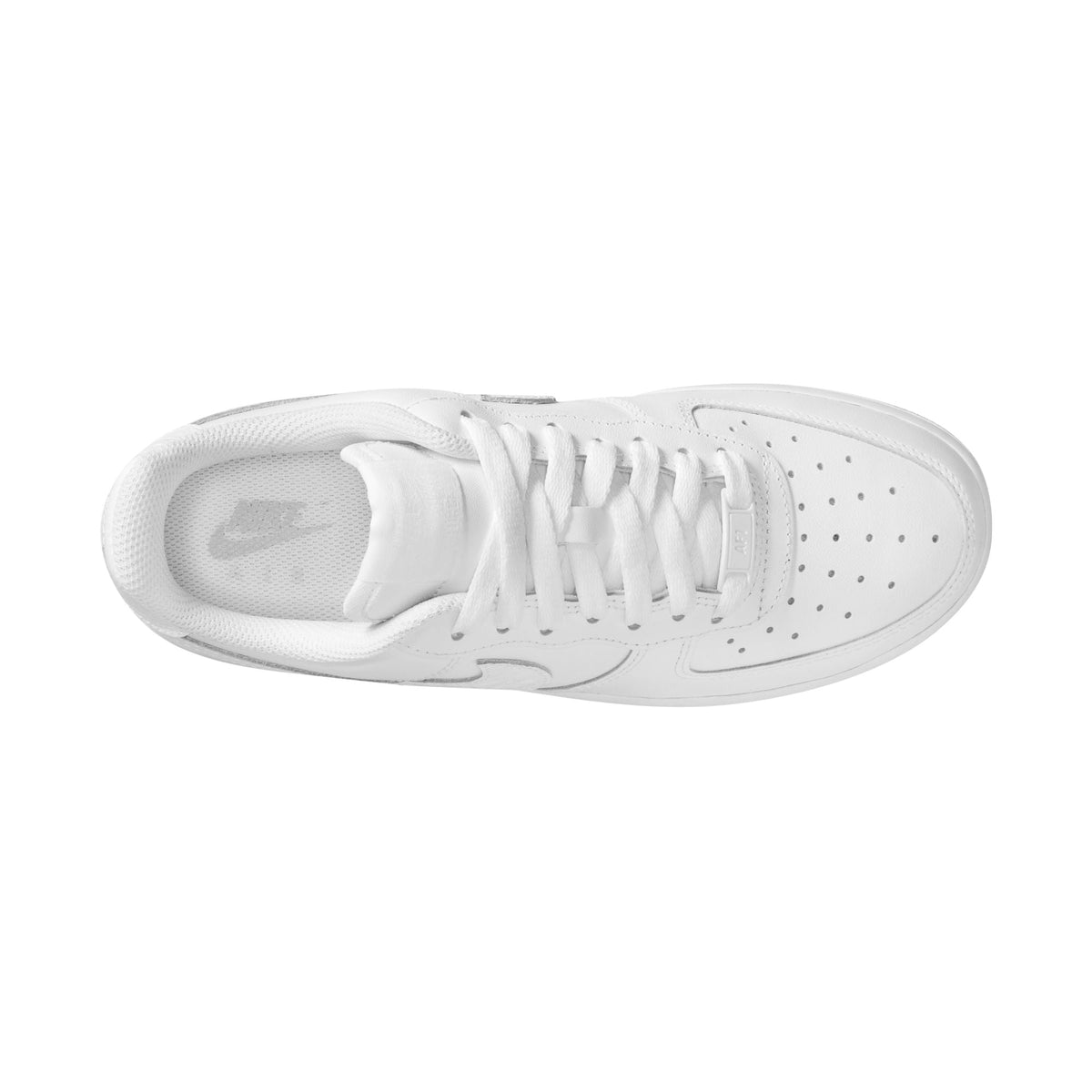 Nike Air Force 1 '07 SE "Pebble Croc" - Women's