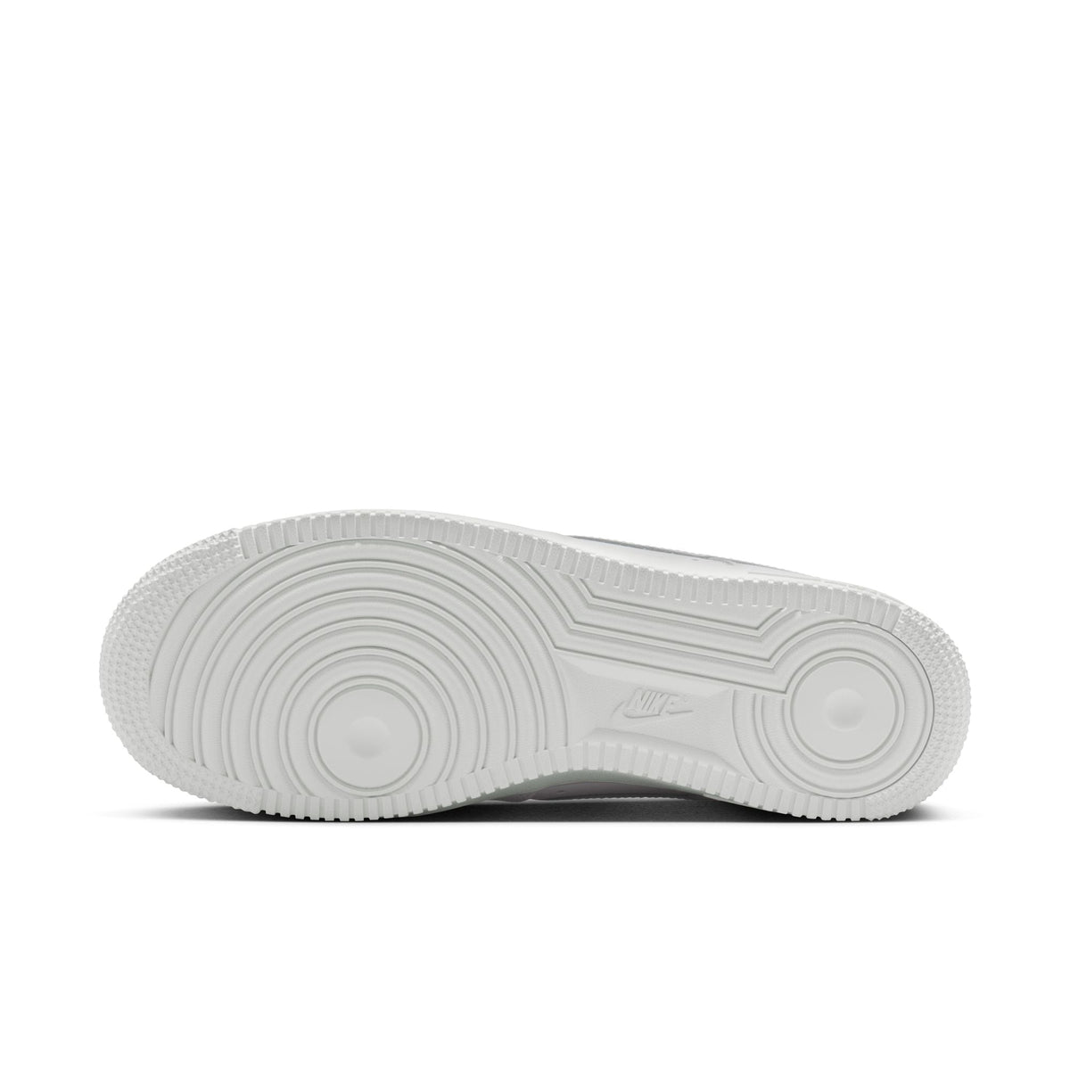 Nike Air Force 1 '07 SE "Pebble Croc" - Women's
