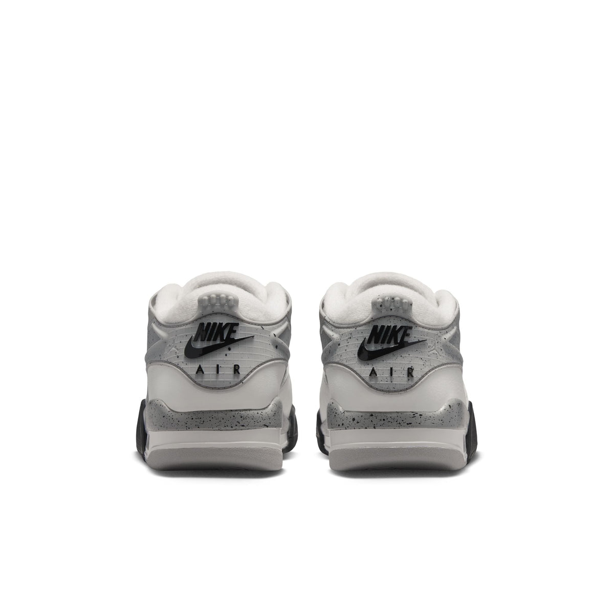 Air Jordan 4 RM - Non Adult