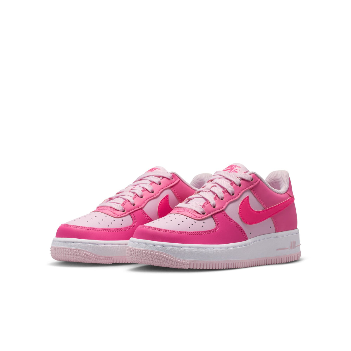 Nike Air Force 1 - Non Adult