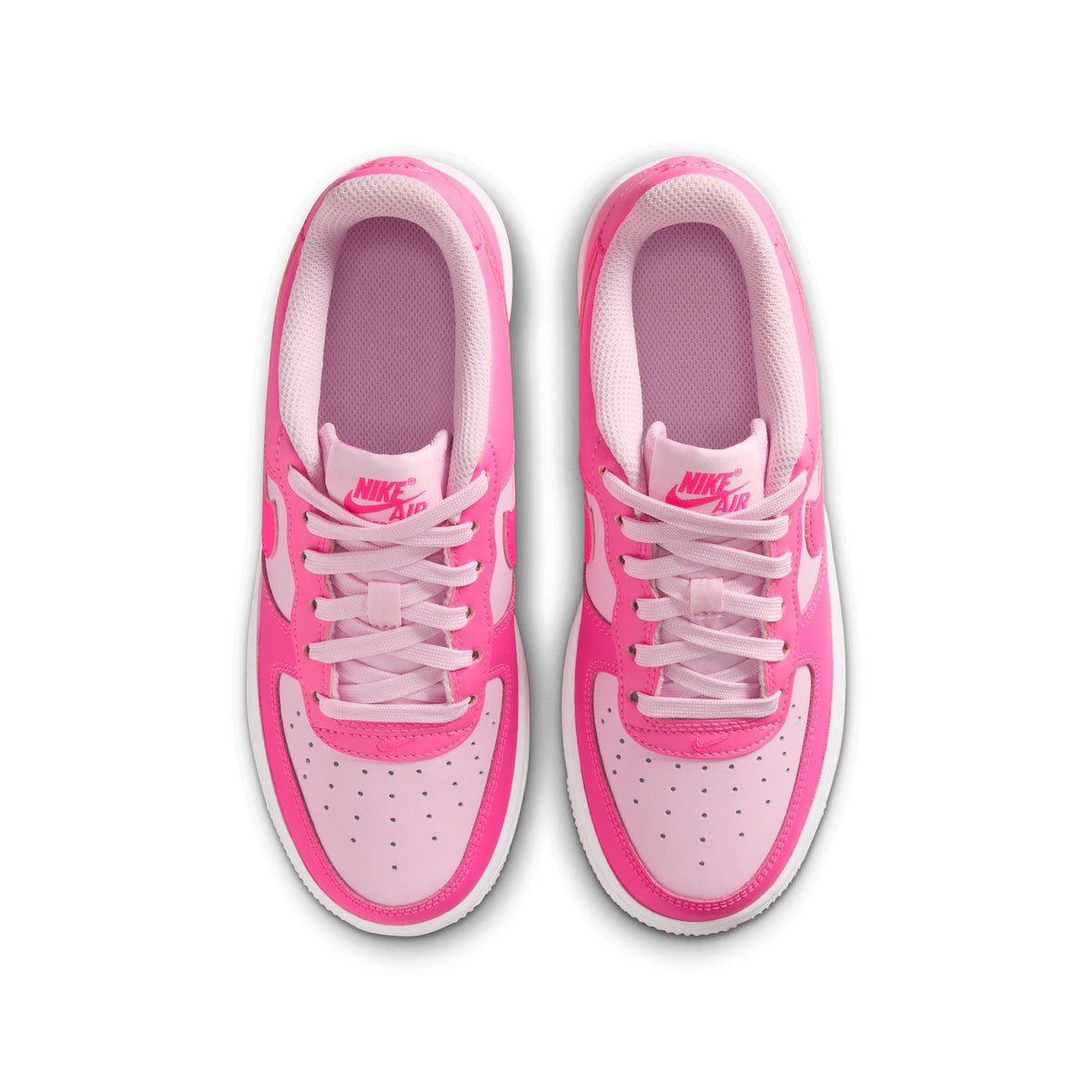 Nike Air Force 1 - Non Adult