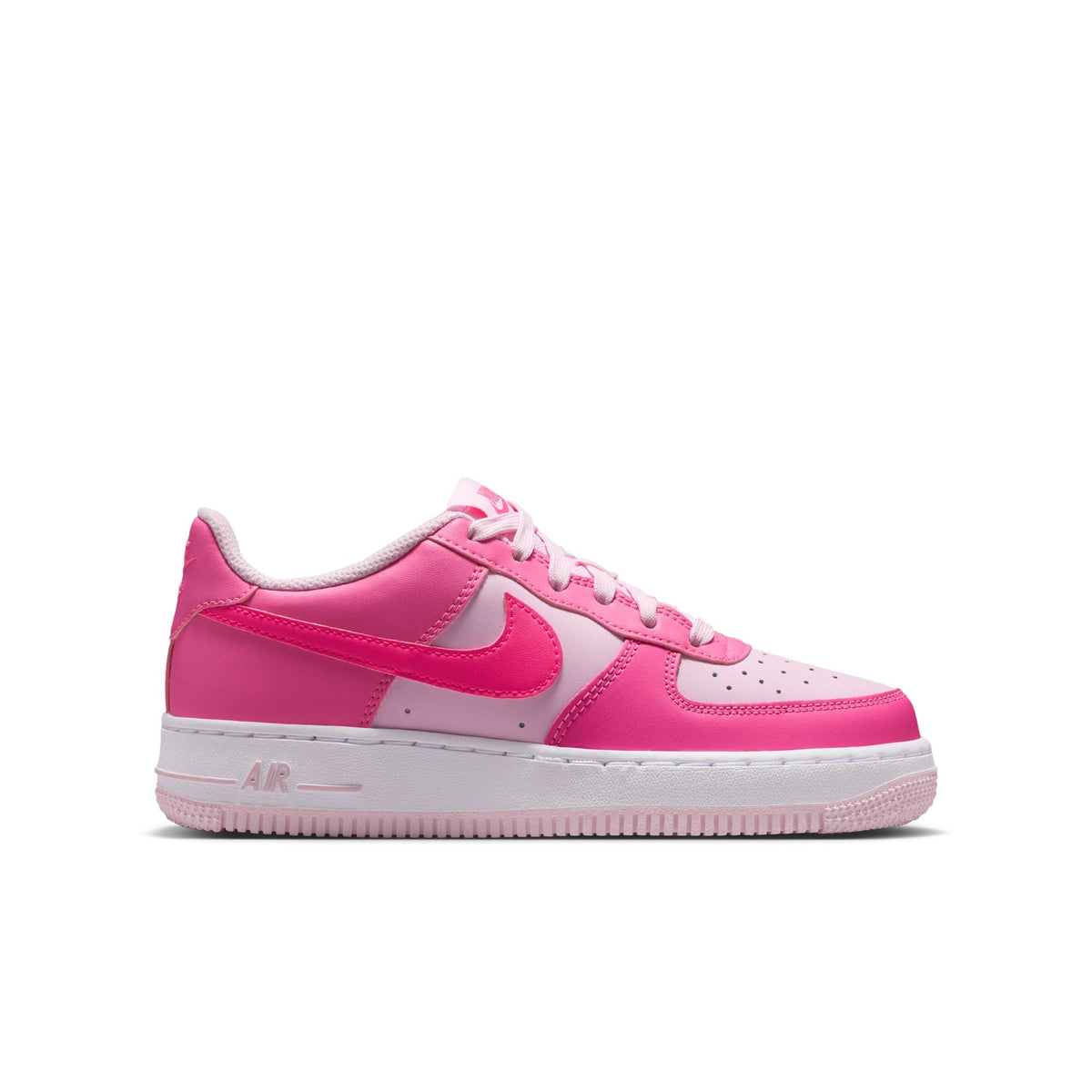 Nike Air Force 1 - Non Adult
