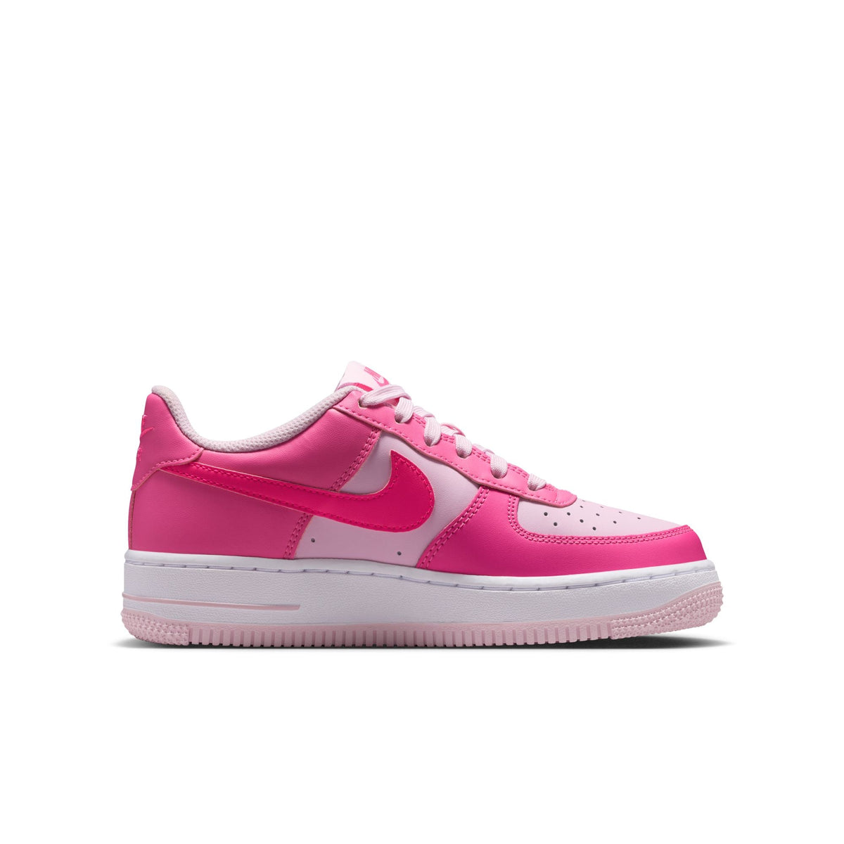 Nike Air Force 1 - Non Adult