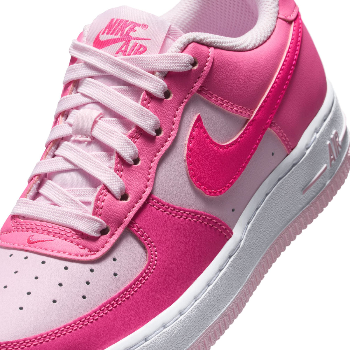Nike Air Force 1 - Non Adult