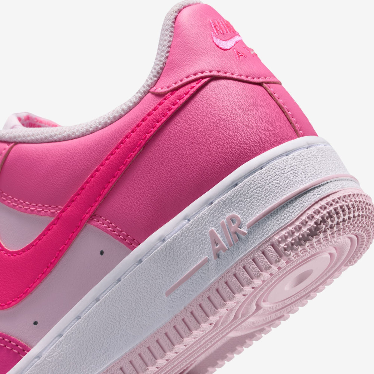 Nike Air Force 1 - Non Adult