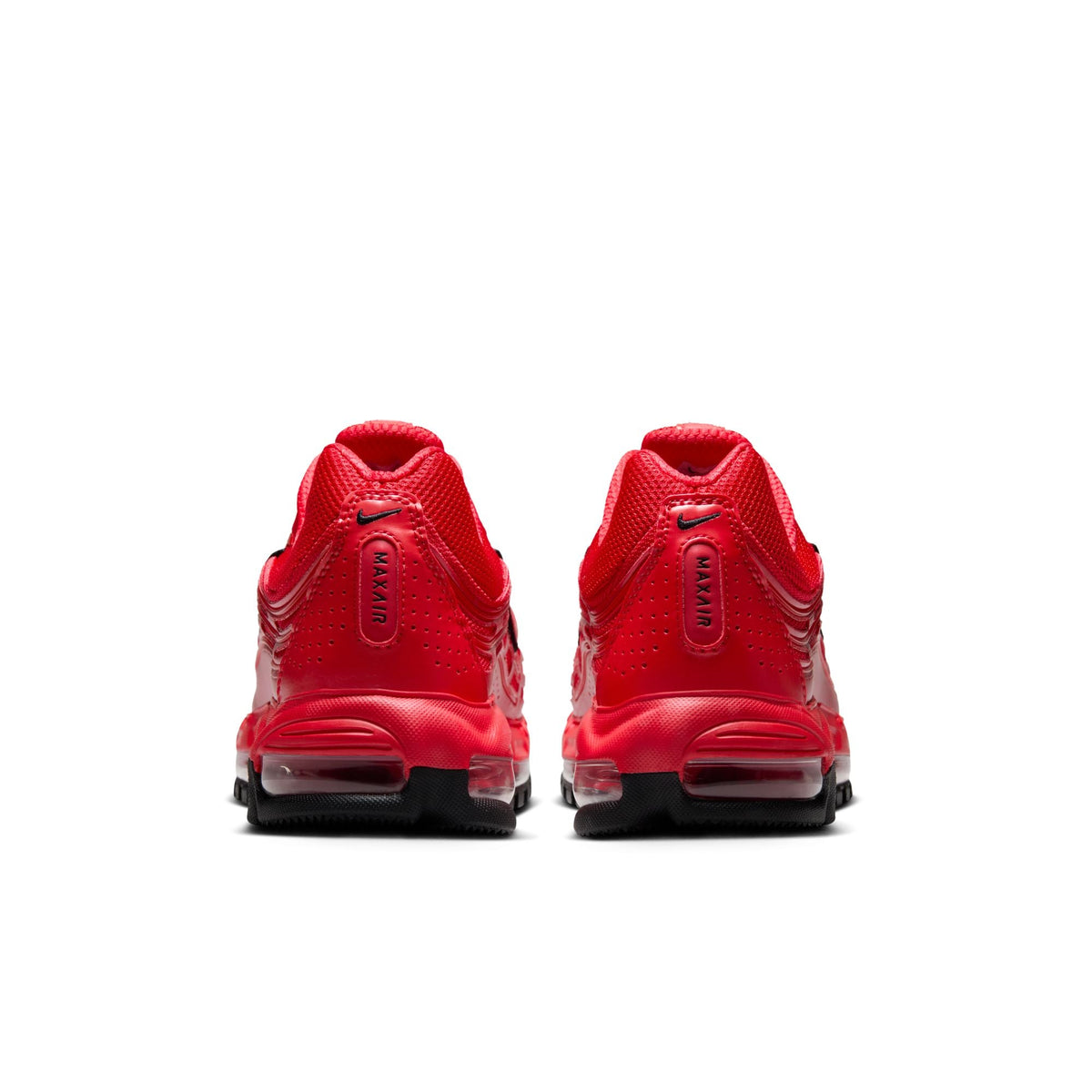Nike Air Max TL - Men's