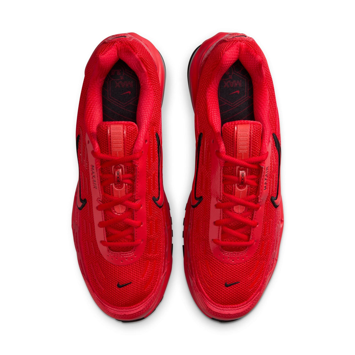 Nike Air Max TL - Men's