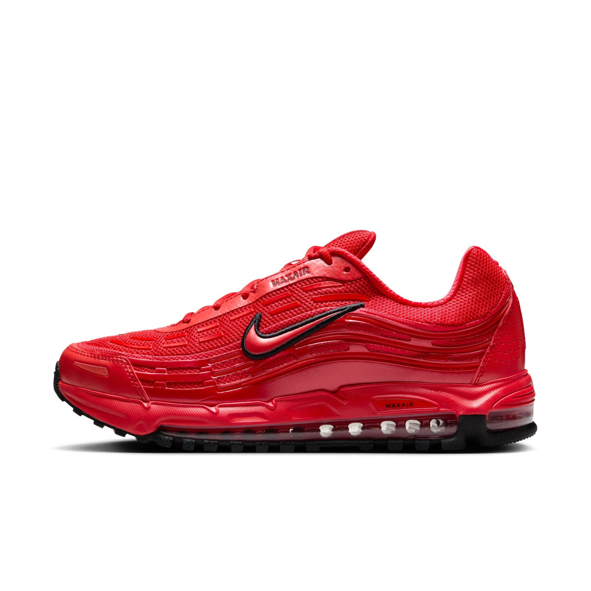 Nike Air Max TL - Men's
