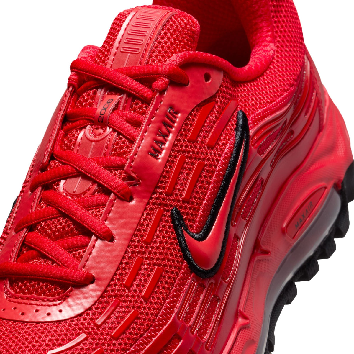Nike Air Max TL - Men's
