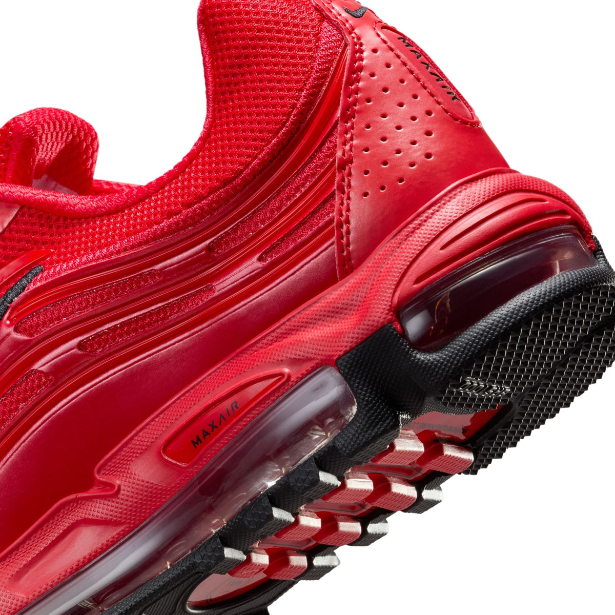 Nike Air Max TL - Men's