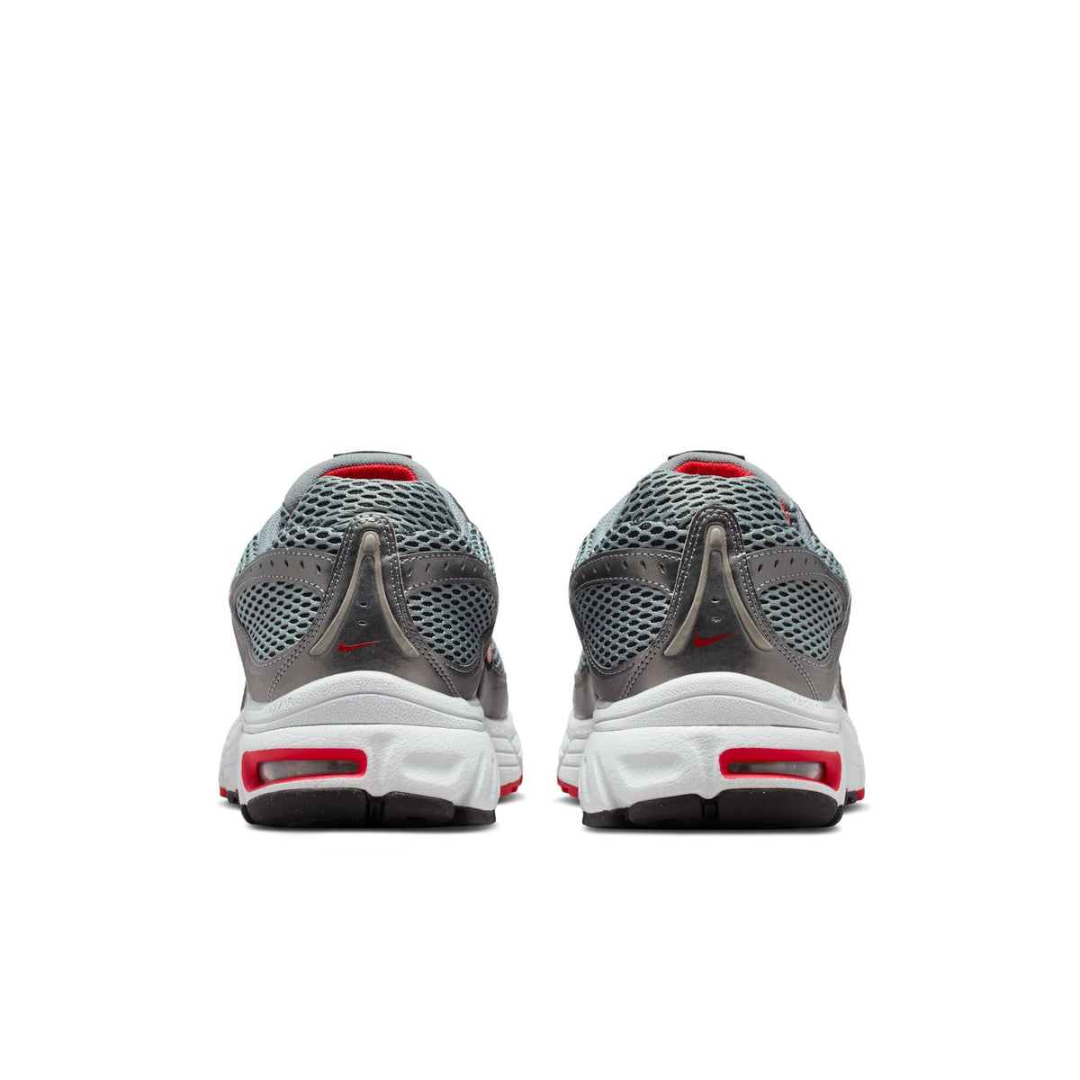 Nike Air Max Moto 2K - Men's