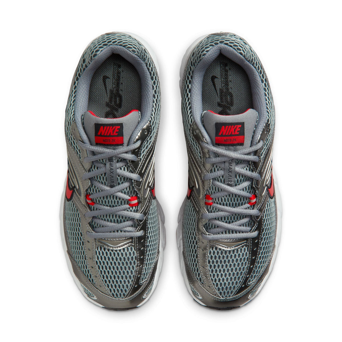 Nike Air Max Moto 2K - Men's