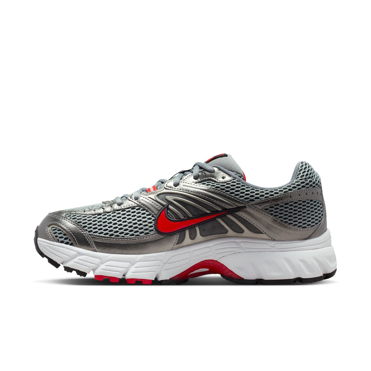 Nike Air Max Moto 2K - Men's