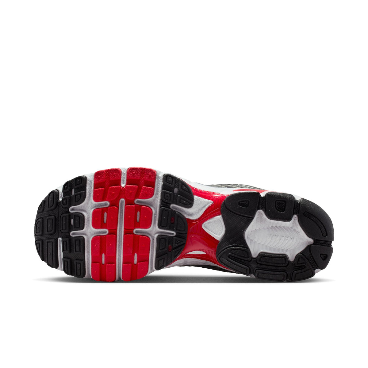 Nike Air Max Moto 2K - Men's