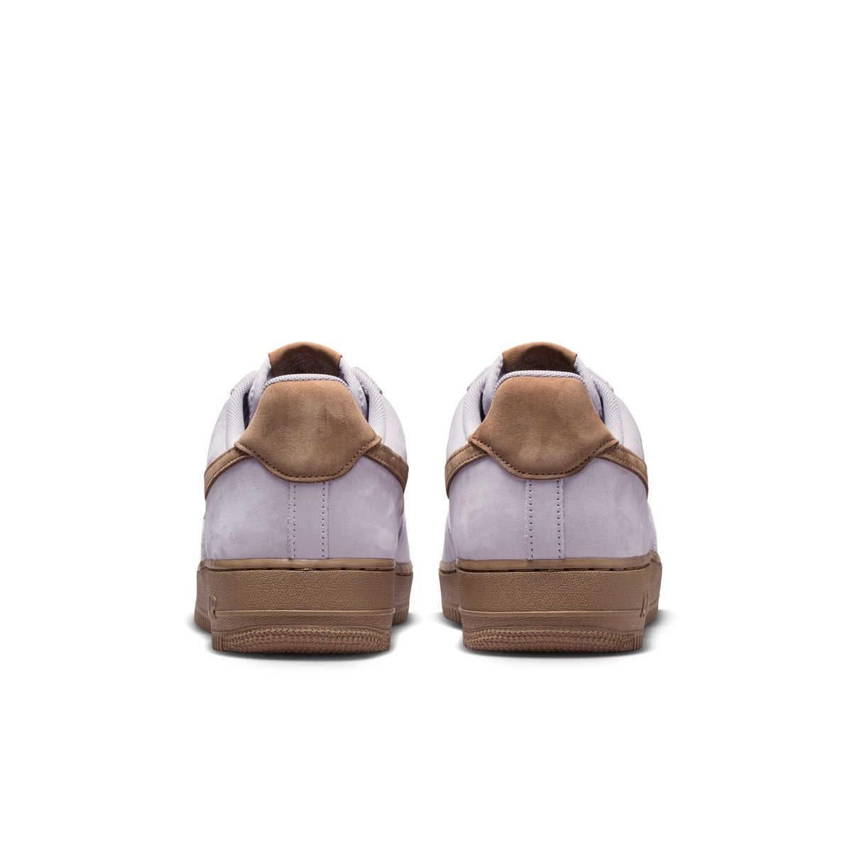 Nike Air Force 1 Low Retro Premium - Men's