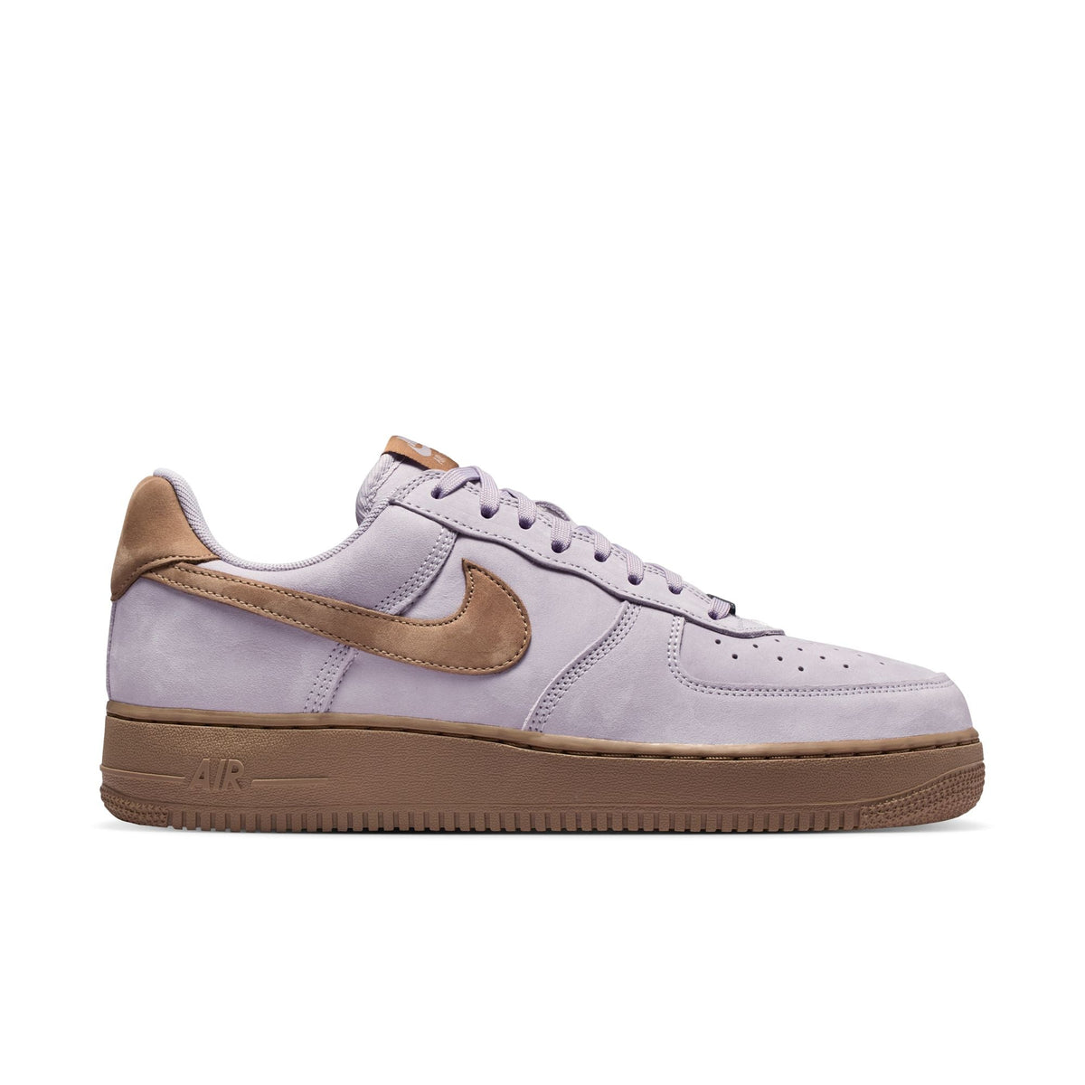 Nike Air Force 1 Low Retro Premium - Men's