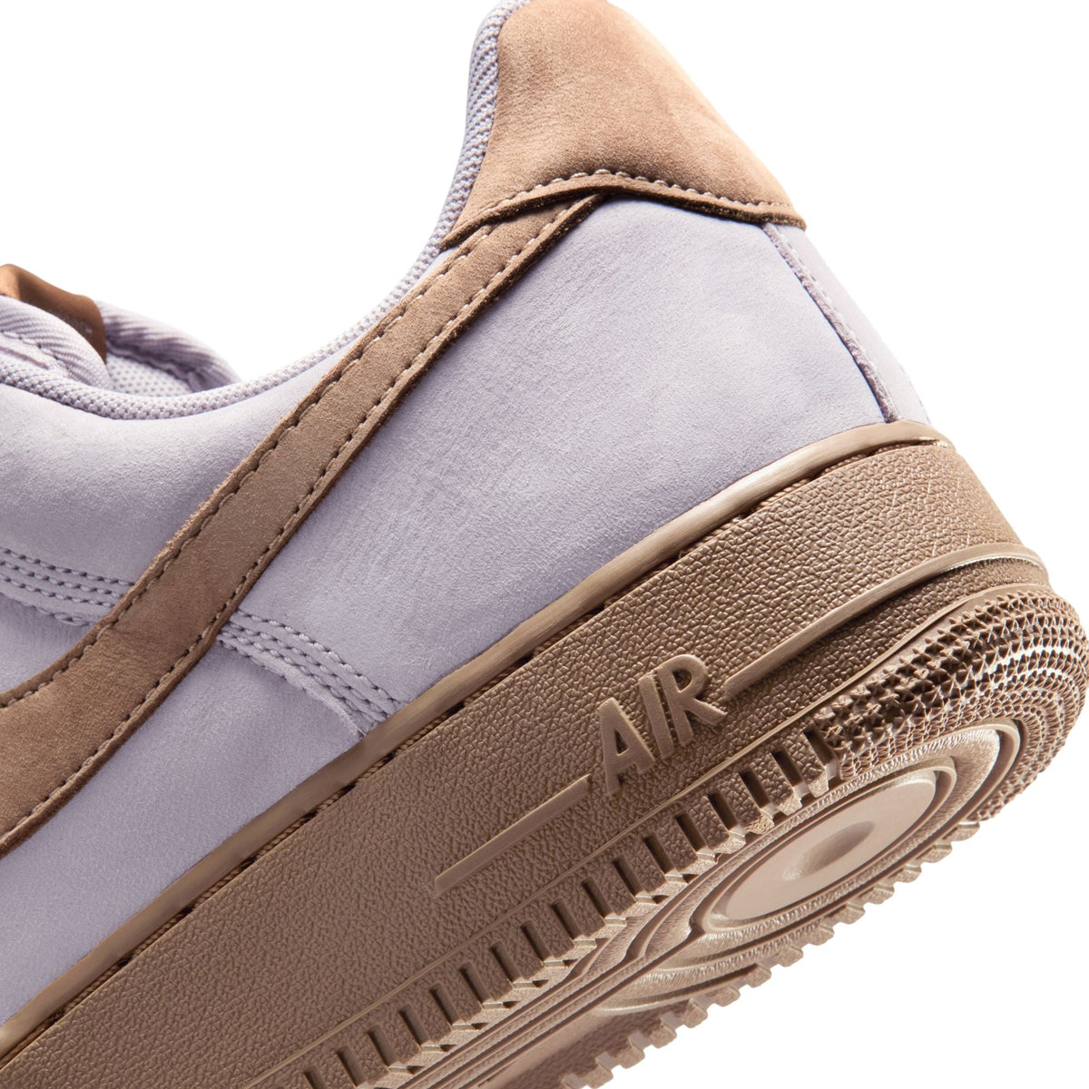 Nike Air Force 1 Low Retro Premium - Men's