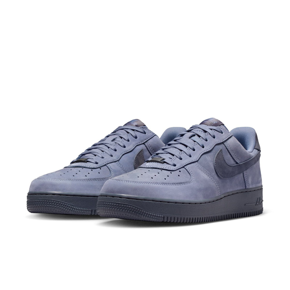 Nike Air Force 1 Low Retro Premium - Men's