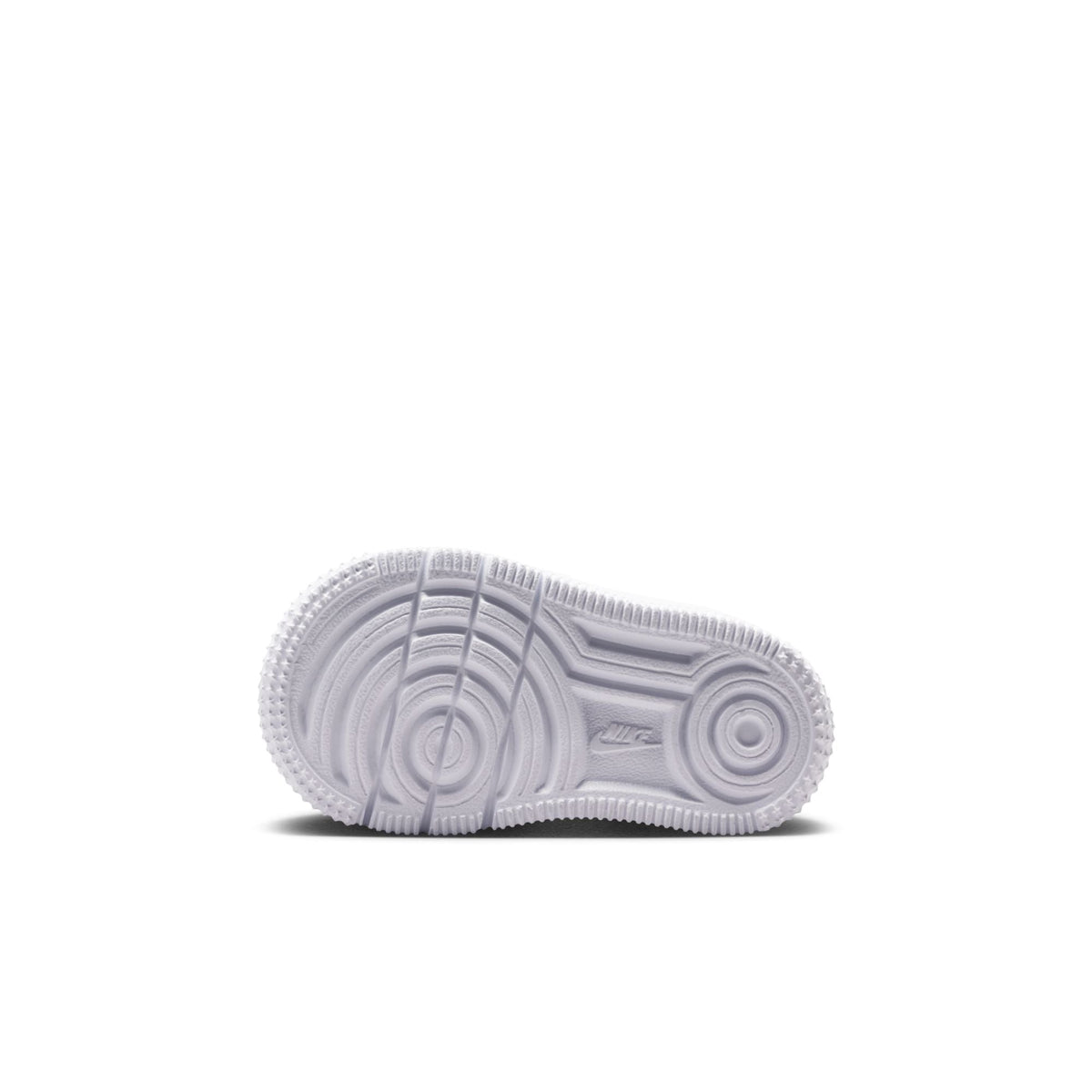 Nike Force 1 Low LV8 3 - Toddler