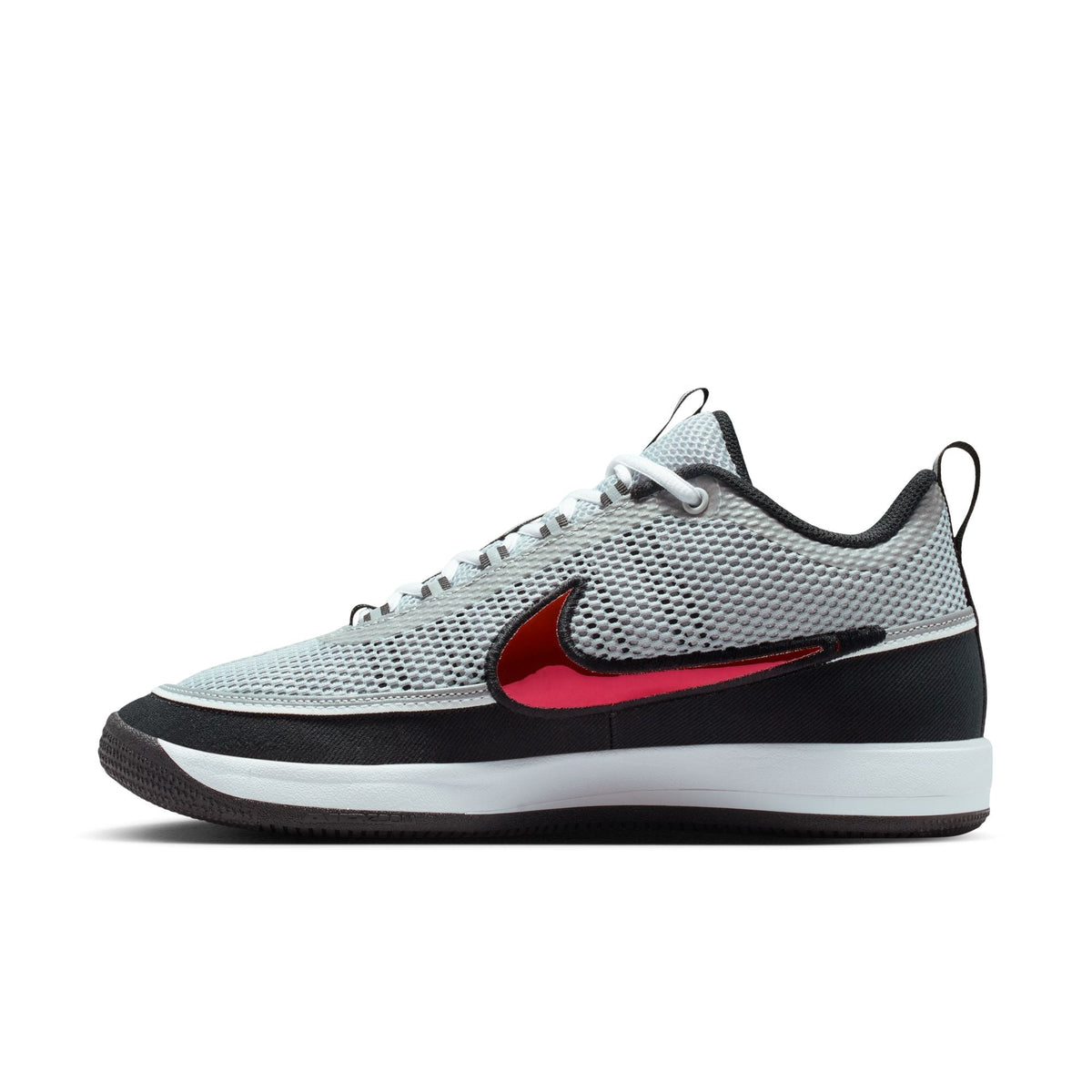 Nike Book 2 "Spiridon" - Men's