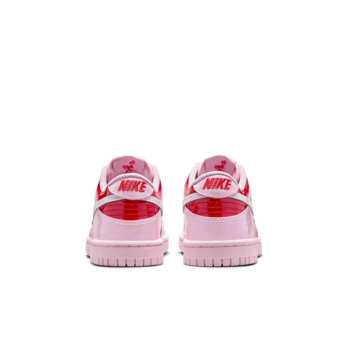 Nike Dunk Low - Non Adult