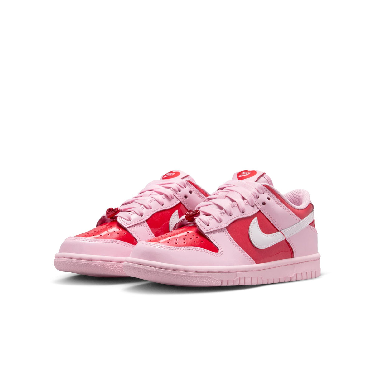 Nike Dunk Low - Non Adult