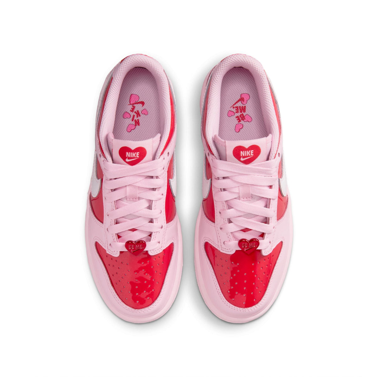 Nike Dunk Low - Non Adult