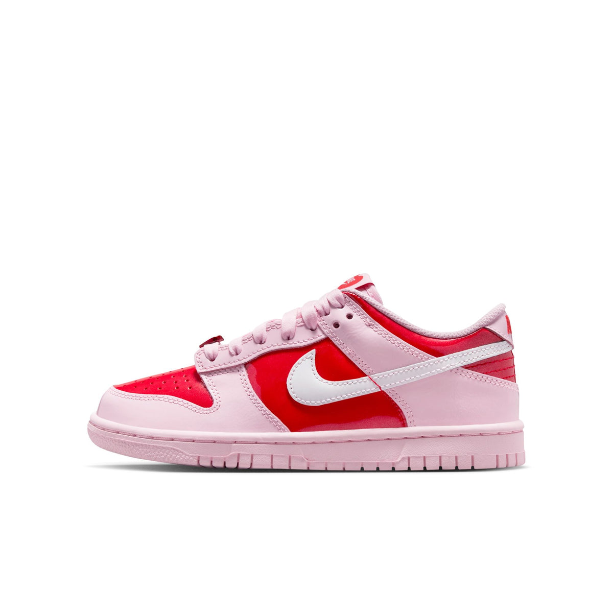 Nike Dunk Low - Non Adult