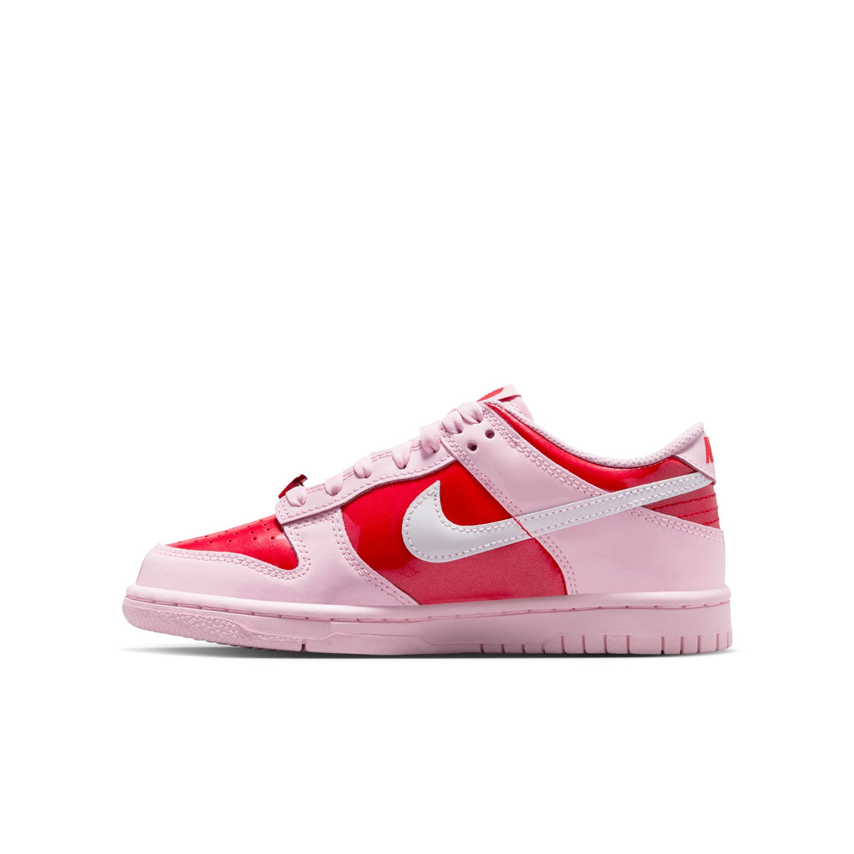 Nike Dunk Low - Non Adult