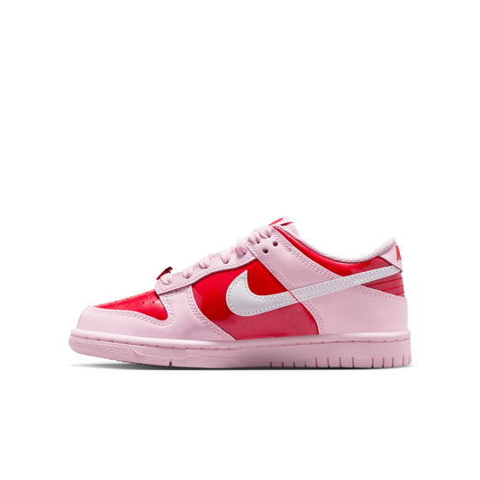 Nike Dunk Low - Non Adult