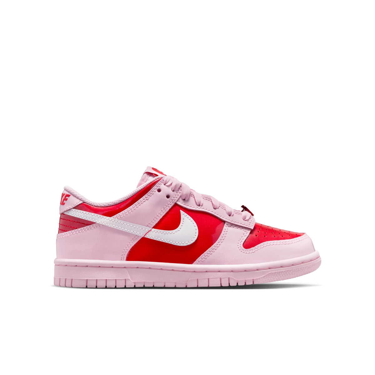 Nike Dunk Low - Non Adult