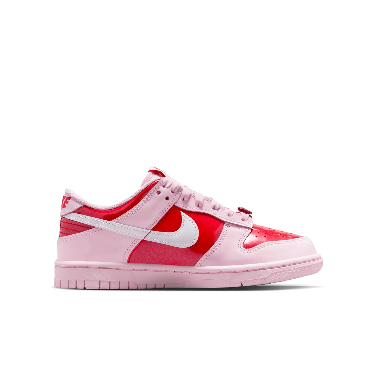 Nike Dunk Low - Non Adult
