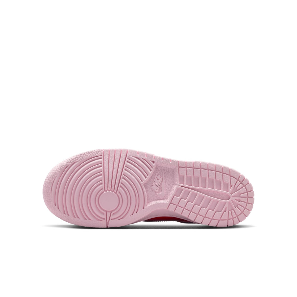 Nike Dunk Low - Non Adult