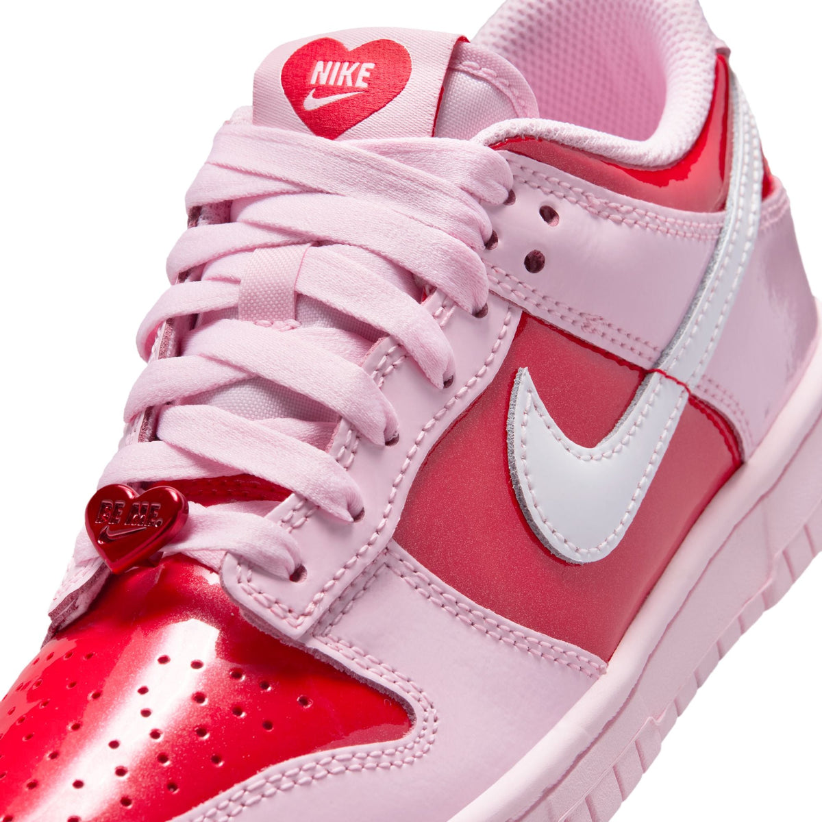 Nike Dunk Low - Non Adult