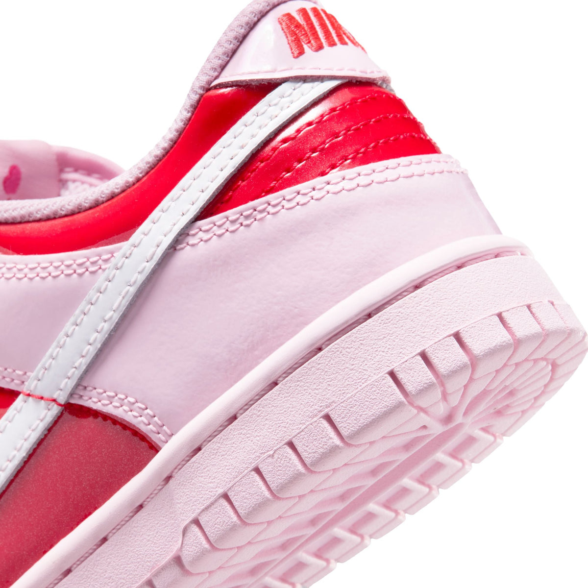 Nike Dunk Low - Non Adult