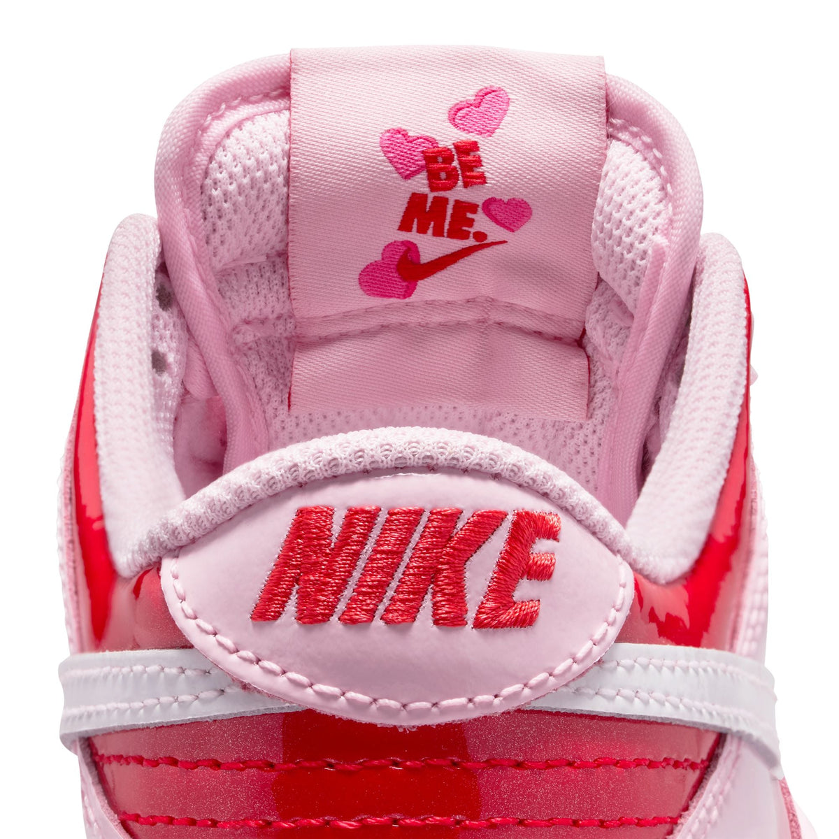 Nike Dunk Low - Non Adult